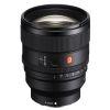 Sony FE 85mm/1,4 GM II – Bild 4