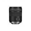 Canon RF 28-70mm/2,8 IS STM – Bild 4