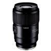 Tamron AF 90mm/2,8 Di III Macro VXD, für Nikon Z – Bild 2