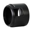 Tamron AF 90mm/2,8 Di III Macro VXD, für Nikon Z – Bild 4