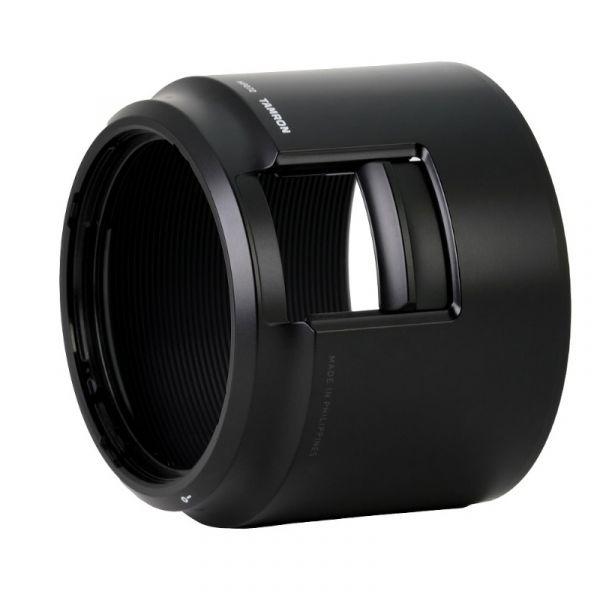 Tamron AF 90mm/2,8 Di III Macro VXD, für Sony E + gratis Godox Macro Zubehör (Godox LEDML150, Godox 5-in-1 Reflector 60cm)* – Bild 4