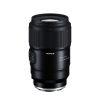 Tamron AF 90mm/2,8 Di III Macro VXD, für Nikon Z