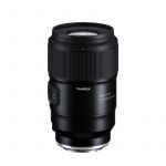 Tamron AF 90mm/2,8 Di III Macro VXD, für Nikon Z