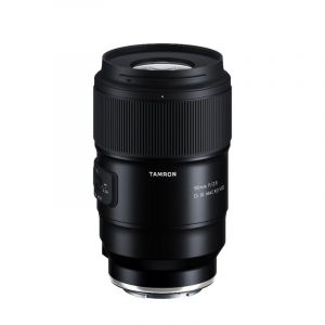 Tamron AF 90mm/2,8 Di III Macro VXD, für Nikon Z