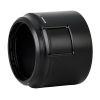 Tamron AF 90mm/2,8 Di III Macro VXD, für Nikon Z – Bild 3