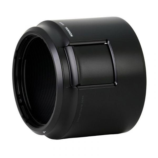 Tamron AF 90mm/2,8 Di III Macro VXD, für Sony E + gratis Godox Macro Zubehör (Godox LEDML150, Godox 5-in-1 Reflector 60cm)* – Bild 3