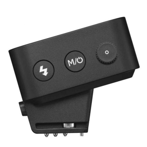 Godox X3 TTL-Sender für Nikon – Bild 4