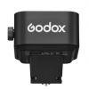 Godox X3 TTL-Sender für Canon – Bild 6