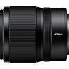 Nikon Z 50mm/1,4 – Bild 4