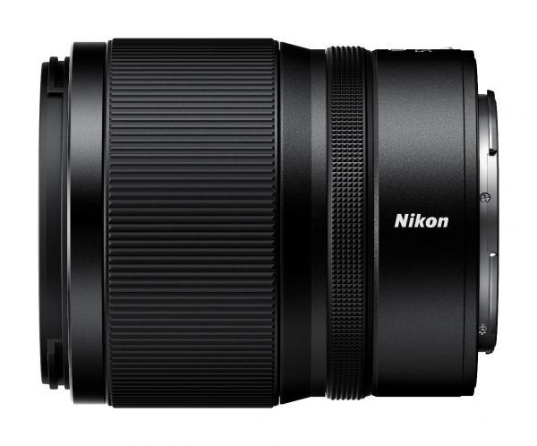 Nikon Z 50mm/1,4 – Bild 4
