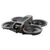 DJI Avata 2 Fly More Combo (3 Akkus) – Bild 6