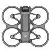 DJI Avata 2 Fly More Combo (3 Akkus) – Bild 4