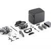 DJI Avata 2 Fly More Combo (3 Akkus) – Bild 7