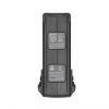 DJI Mavic 3 - Intelligent Flight Battery
