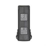DJI Mavic 3 – Intelligent Flight Battery