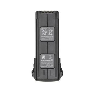 DJI Mavic 3 – Intelligent Flight Battery