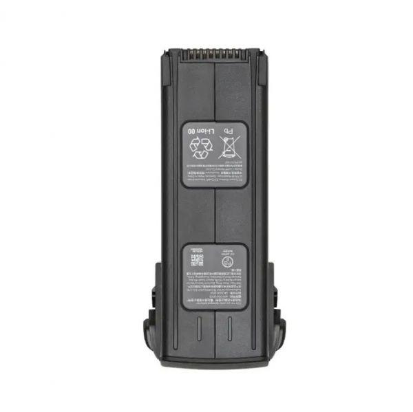 DJI Mavic 3 - Intelligent Flight Battery