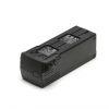 DJI Mavic 3 - Intelligent Flight Battery – Bild 2