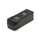 DJI Mavic 3 – Intelligent Flight Battery