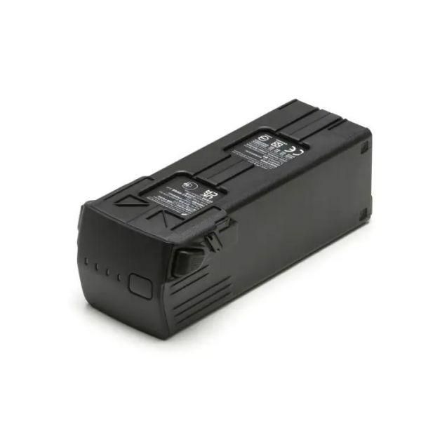 DJI Mavic 3 - Intelligent Flight Battery – Bild 2