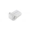 DJI Mini 4 Pro - Intelligent Flight Battery