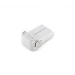 DJI Mini 4 Pro – Intelligent Flight Battery