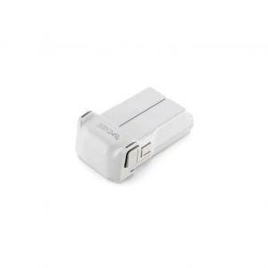 DJI Mini 4 Pro – Intelligent Flight Battery