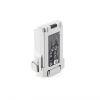 DJI Mini 4 Pro - Intelligent Flight Battery – Bild 2