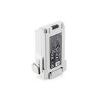 DJI Mini 4 Pro – Intelligent Flight Battery