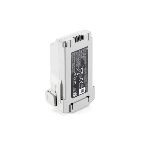 DJI Mini 4 Pro - Intelligent Flight Battery – Bild 2