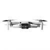 DJI Mini 4K – Bild 4