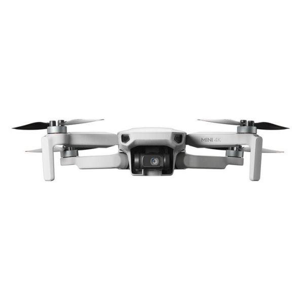 DJI Mini 4K Fly More Combo – Bild 3