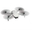 DJI Mini 4K – Bild 3