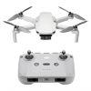 DJI Mini 4K – Bild 2