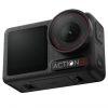 DJI Osmo Action 5 Pro Standard Combo – Bild 2