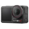 DJI Osmo Action 5 Pro Standard Combo – Bild 3