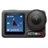DJI Osmo Action 5 Pro Standard Combo – Bild 4