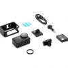 DJI Osmo Action 5 Pro Standard Combo – Bild 7