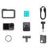 DJI Osmo Action 5 Pro Standard Combo – Bild 6