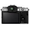 Fujifilm X-T5 + XF 16-50mm/2,8-4,8 R LM silber – Bild 5
