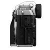 Fujifilm X-T5 + XF 16-50mm/2,8-4,8 R LM silber – Bild 4