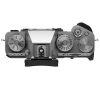 Fujifilm X-T5 + XF 16-50mm/2,8-4,8 R LM silber – Bild 2