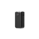 DJI Osmo Pocket 3 – Akkugriff