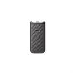 DJI Osmo Pocket 3 – Akkugriff