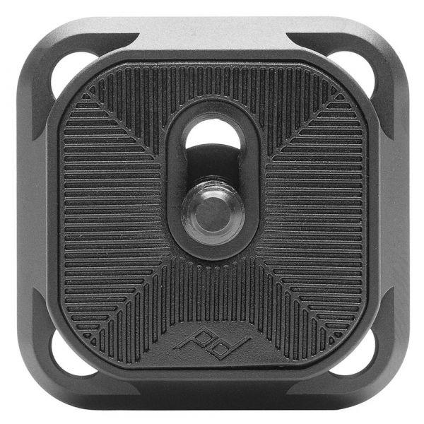 Peak Design Standard Plate – Bild 2