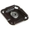 Peak Design Standard Plate – Bild 3