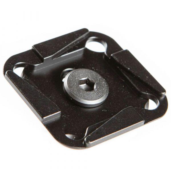Peak Design Standard Plate – Bild 3