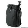 Tenba FULTON V2 Allwetter Rucksack schwarz/schwarz Camo 16L – Bild 6