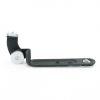 Leica Blitzschiene CTOOM, inkl. 20% MwSt. – Bild 2