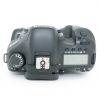 Canon EOS 7D Gehäuse (77865 Auslösungen), inkl. BG-E7 Griff – Bild 4